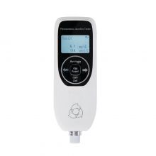 CE Approved Bilirubin Meter portable YD-DHC Neonatal Percutaneous Jaundice Meter
