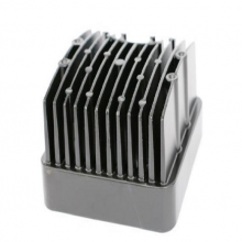 Lamp Radiator thumbnail-2