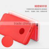 TOTU SILICONE PHONE COVER FOR IPHONE 6S/6SPLUS/6/ 6PLUS thumbnail-3