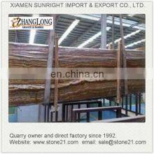 China High Quality Yellow Honey Onyx thumbnail-3