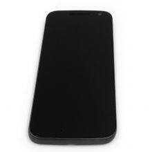 Manufacturer Supply Mobile Phone Lcds For Motorola MOTO G4 XT1622 XT1625 Display Replacement Lcd