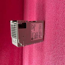 1769-IF8 Allen-Bradley Compact I/O Module thumbnail-3