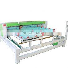 Factory Supply Hot Sale Single Head Computer Quilting Sewing Machine Quilting Machine Quilting Machines