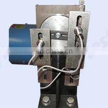 Pirn Winding Machine thumbnail-4