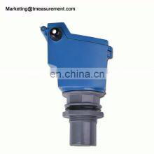 Taijia Ultrasonic Level Meter Sensor Utg21-py Flange Ultrasonic Level Transmitter thumbnail-4