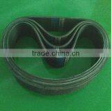 Automobile v Ribbed Belt thumbnail-2