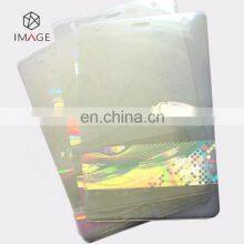 Пакеты для ламинирования голографических удостоверений личности, Фильм для ламинирования голографических удостоверений личности thumbnail-3