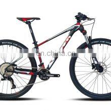 Lightweight Aluminum Alloy 24-speed Oil Brake Blueprint Transmission System ROAD BIKE thumbnail-2