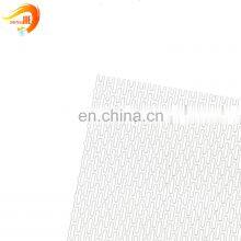 Stainless Steel Perforated Sheet Perforated Plate Round Micro Hole Mesh for Decoration thumbnail-3