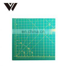 Weldon Self Healing Craft Cutting Mat for Quilting thumbnail-3