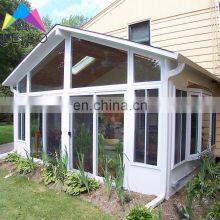 Garden Greenhouse Glass Garden Room Glass Green House
