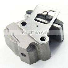 Timing Chain Kit With OE 13028VJ200 130289E010 Apply to KA20DE 2.0L TK9380-2 thumbnail-3