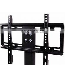 Thickened LCD TV Hanger Production LED LCD TV Wall Mount TV Bracket Universal Base Wholesale thumbnail-3