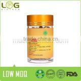 Cure Diabetes and Immune & Anti-fatigue Function Chaga Fungus Betulinus thumbnail-5