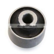 Suspension Bushing Auto Parts Control Arm Bushing 54560-CA000 54560-EB70A thumbnail-3