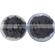 aluminum 6063 alloy powder
