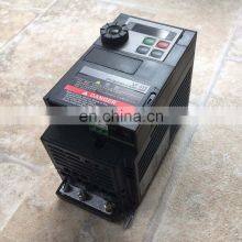 Frequency Converter VFS15 High Performance Frequency Converter thumbnail-4