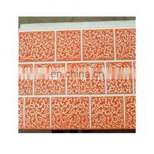 Eps Sandwich Panel Wall Polyurethane Sandwich Panel Soar Panel thumbnail-2