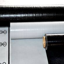 USA Synthetic Roof Underlayments 19lbs 20lbs 21lbs 22lbs 25lbs Logo Customized thumbnail-4