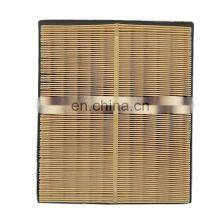 IVAN ZONEKO Fabricante Personalizado para Varejo Qualidade Confiável Cartucho de Filtro de Ar 17801-37021 para Lexus NX thumbnail-2