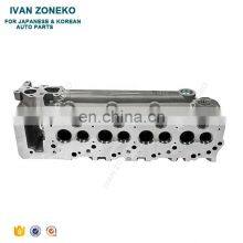 World-Wide Renown High Performance Hot Selling Genuine Quality Best Sell Engine Cover ME202621 For Mitsubishi thumbnail-1