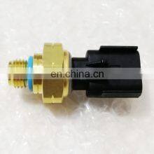 Pressure Sensor For ISX ISM 4921517 Engine Oil Pressure Sensor thumbnail-3