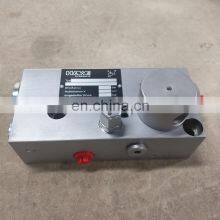 HAWE Hand Pump Type HD30S Hydraulic Hand Pump thumbnail-5