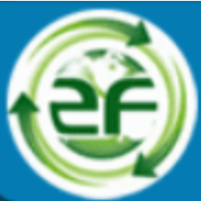 Guangzhou Zuofei Freight Agent Co.,Ltd