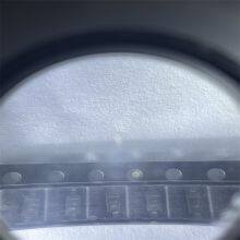 1n4148W Switching Diode 1n4148W T4 Small Signal Diode thumbnail-2