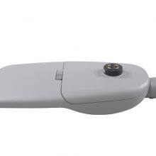 NEMA 7 PIN Dimming Receptacle Shorting Cap ANSI C136.41 LED Lighting Mounting Accessories thumbnail-5