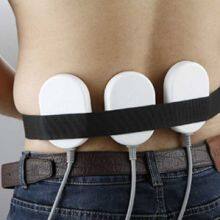 Portable Lipolaser Slimming Equipment thumbnail-5