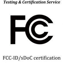 US FCC Certification Introduction to FCC Certification