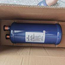 Air Conditioning Unit Refrigeration Accessories A-AS-61411 thumbnail-4