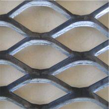 Press And Draw Setting Steel Mesh Be Of Wide Use thumbnail-4