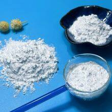 PES Micropowder thumbnail-4