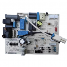 Air Conditioning Force Mainboard Machine 3003556243014505030135727 Accessories M538F3 thumbnail-2