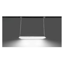 LED Linear High Bay Light Factory and Supplier, Wholesale Price thumbnail-2