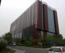 Shenzhen DingXin Intelligent Automation Equipment Co.,LTD company overview - view 1 thumbnail