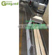 the Whole Line Korean Instant Noodle Machine thumbnail-3