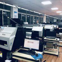 Xiamen Fuying Industry And Trade Co., Ltd. company overview - view 3 thumbnail