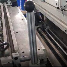 Huitai Bestcome Plastic Polypropylene Ppr Capillary Tube Mat for Heating and Machine Automatic thumbnail-3