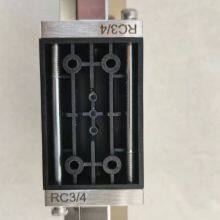 PVB Lamination Glass Experiment Autoclave Cooling Water Flow Switch thumbnail-3