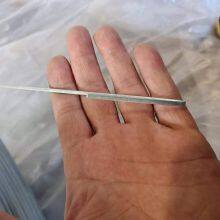 Steel Flat Wire thumbnail-2