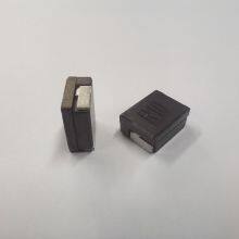 FP1012V2-R080-R Chip Combination High-frequency, High Current, Power Shielded Inductor for Automotive Specifications AI Chip Laptop Motherboard Inductor H-EAST Replacement