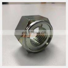 Sinotruk Sitrak C5h C7h Truck Spare Parts Q340B14T13F2 I-Type Hexagon Nut thumbnail-2