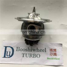 079145703R Cartridge Core S7 RS6 RS7 A8 Continental 4.0T 079145703R Twins Supercharger 079145703R thumbnail-3