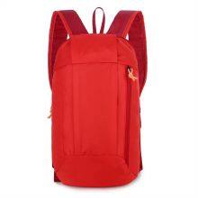 New Spot Wholesale Multi-Functional Professional Outdoor Large Capacity Backpack thumbnail-3