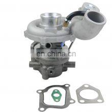 Turbo GT1752S Turbocharger 733952-0001 733952-5001S 28200-4A101 for Hyundai D4CB Engine 733952 thumbnail-4