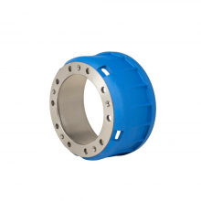 Guangzhou Machinery Engine Parts Market ZK6116D Spare Parts Free Sample for All Kinds of Chinese Buses thumbnail-5