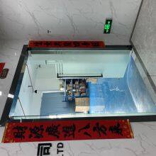 Shenzhen Honsentider Technology Co.,LTD company overview - view 1 thumbnail